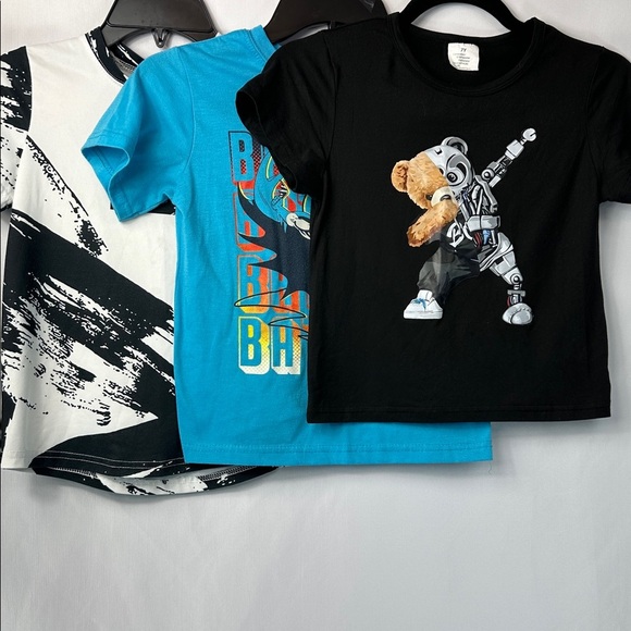 🎥 LIVE SHOW DROP — Join Us for Full Details & Pricing! - Picture 1 of 1